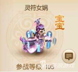 1466475673391810.jpg 9240002be093012e0ff.jpg