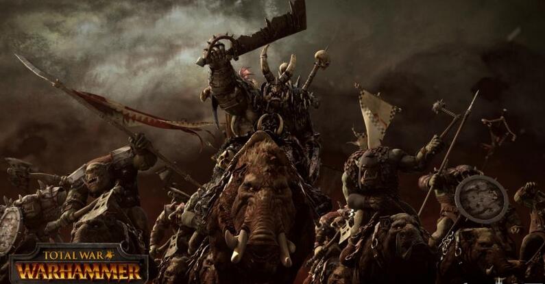 1466490372126555.jpg QQ截图20160621142459.jpg