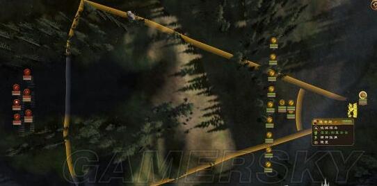 1466490449796130.jpg QQ截图20160621142510.jpg