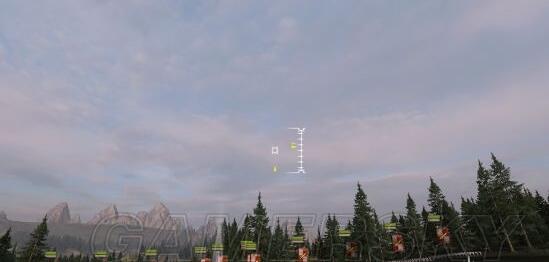 1466490462361224.jpg QQ截图20160621142520.jpg