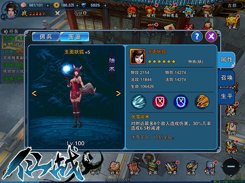 1466500440435764.jpg 13580097.jpg