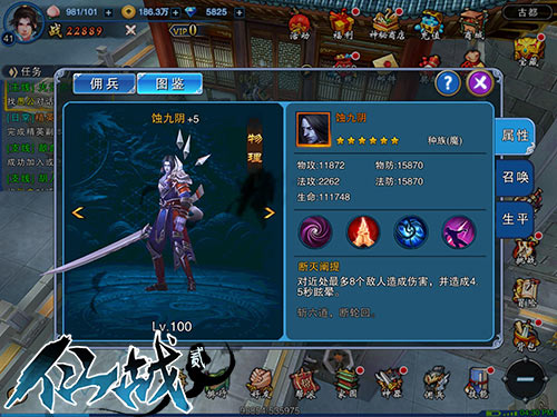 1466500456411954.jpg 13580108.jpg