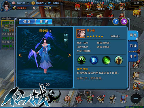 1466500472908082.jpg 13580109.jpg