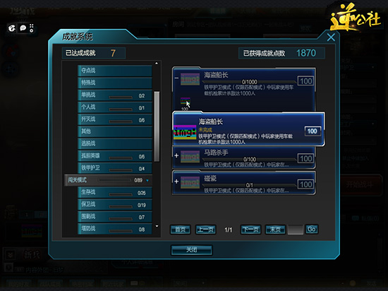 1466561343279598.jpg 0.jpg