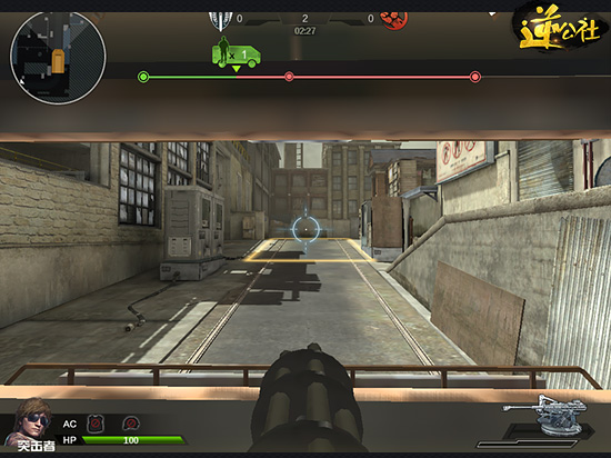 1466561367876885.jpg 0 (1).jpg