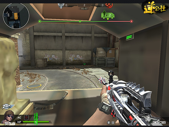 1466563385824284.jpg 0 (4).jpg