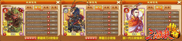 1466566776955508.jpeg 146656338474473251.JPEG