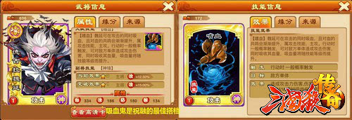 1466566812114410.jpeg 146656338584319934.JPEG