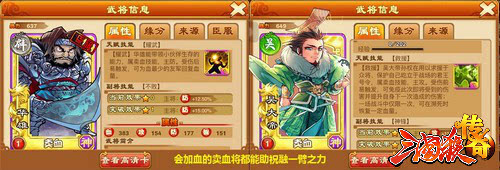 1466566829197121.jpeg 146656338639050142.JPEG