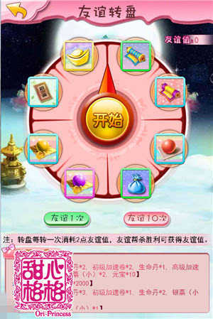 1466583686489406.jpeg 146657758162783861.JPEG