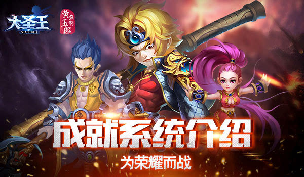 1466584098355607.jpeg 146657757800724934.JPEG