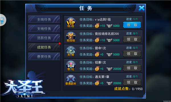 1466584111481316.jpeg 146657757869098517.JPEG