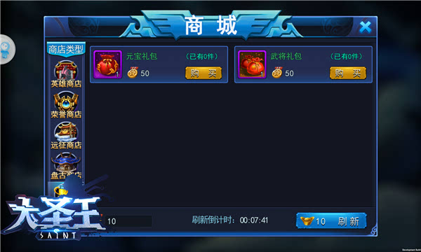 1466584134823669.jpeg 146657757974126616.JPEG