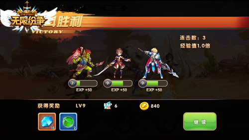 1466585785216044.jpeg 146657757706158296.JPEG