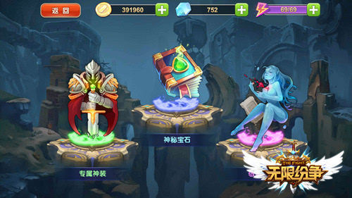 1466585809475581.jpeg 146657757802145549.JPEG