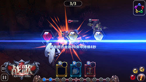 1466585992836869.jpeg 146657757378145171.JPEG