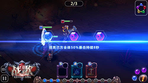 1466585998444972.jpeg 146657757421863315.JPEG