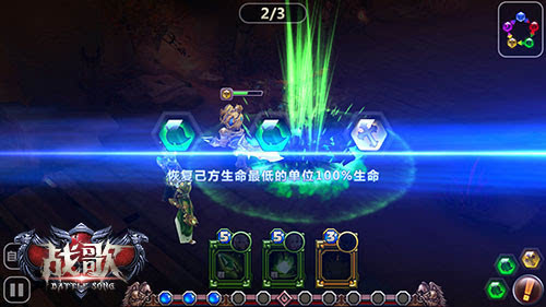 1466586010897587.jpeg 146657757466479651.JPEG