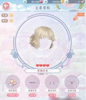 1466644856152756.jpg QQ截图20160623091939.jpg