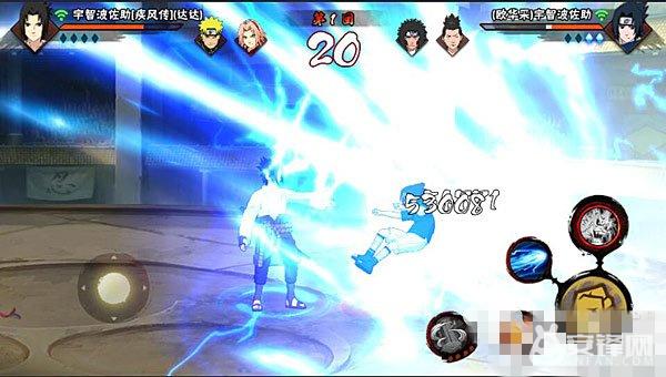 1466645136339942.jpg 20160622040042616.jpg