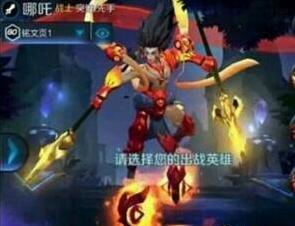 1466646052554809.jpg QQ截图20160623094000.jpg