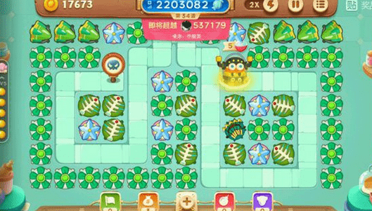 1466647086787641.png 146660366716489365.PNG