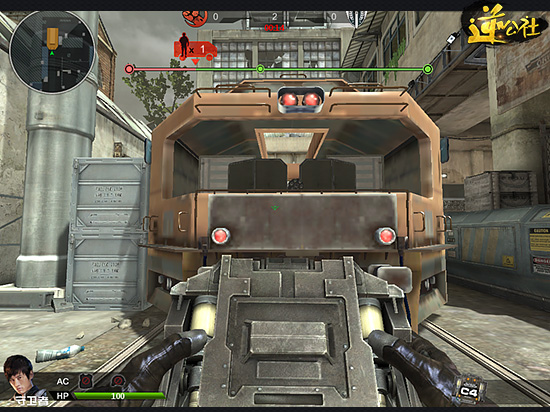 1466669370740018.jpg 0 (1).jpg