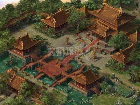 手游梦幻西游化生寺上线时间_http://www.abetid.com_游戏攻略_第2张