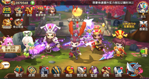 1466733664934676.png 146667514483800709.PNG