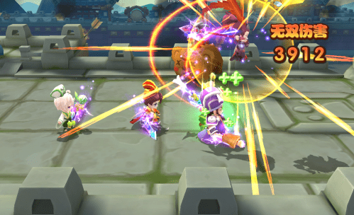 1466733674494106.png 146667514664485563.PNG