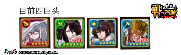 1466751374327827.jpeg 146673991404400677.JPEG