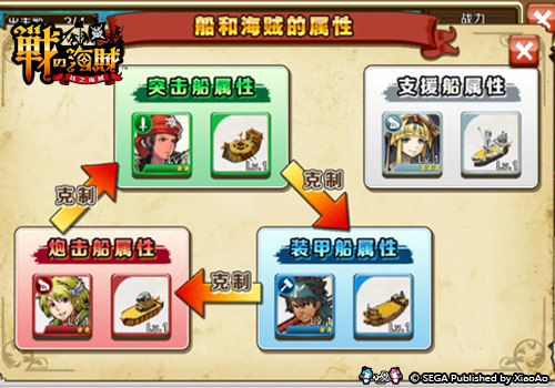 1466751387187452.jpeg 146673991419636748.JPEG