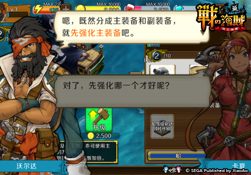 1466751410661642.jpeg 146673991435759215.JPEG