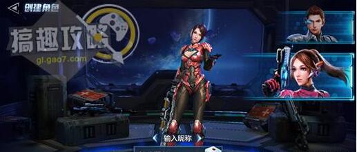 1467020599115842.jpg QQ截图20160627174205.jpg