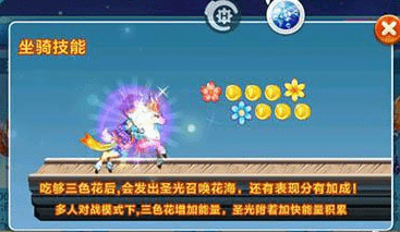 1467078319835149.png 146702092220273873.PNG