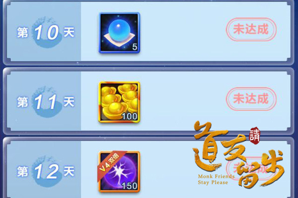 1467081332479041.jpeg 146701185432588577.JPEG