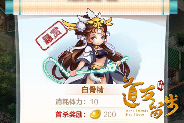 1467081364838985.jpeg 146701185507111776.JPEG