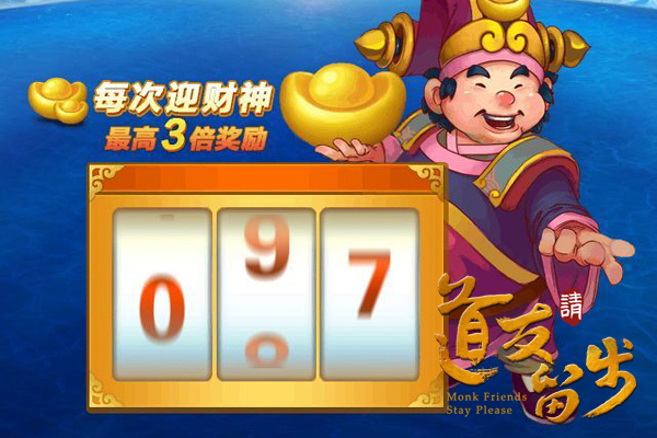 1467081378249604.jpeg 146701185770933885.JPEG