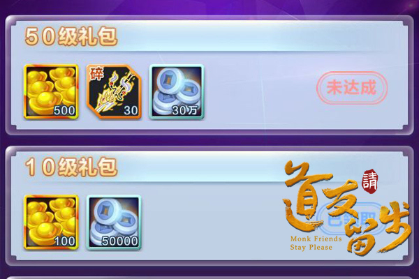 1467081397247161.jpeg 146701185873242683.JPEG