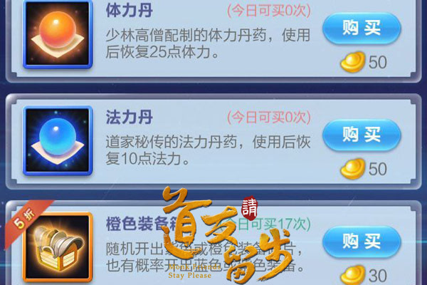 1467106252623823.jpeg 146709735801601374.JPEG