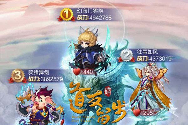 1467106261779184.jpeg 146709735822351430.JPEG