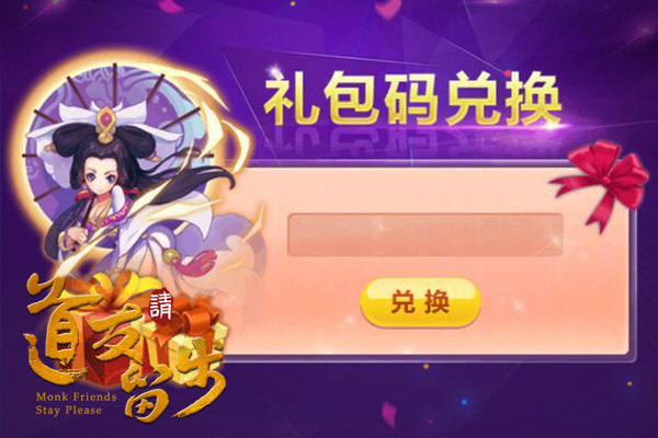 1467106270218673.jpeg 146709735840464043.JPEG