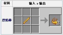 1467170187888843.png 20160628102246416.png