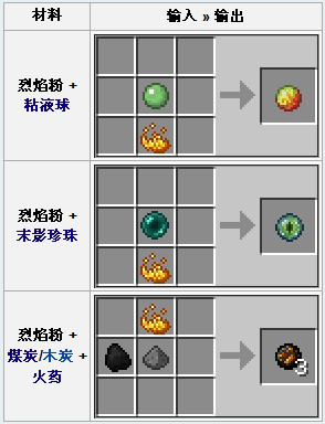 1467170194230188.png 20160628102247596.png