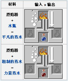 1467170200314788.png 20160628102247179.png