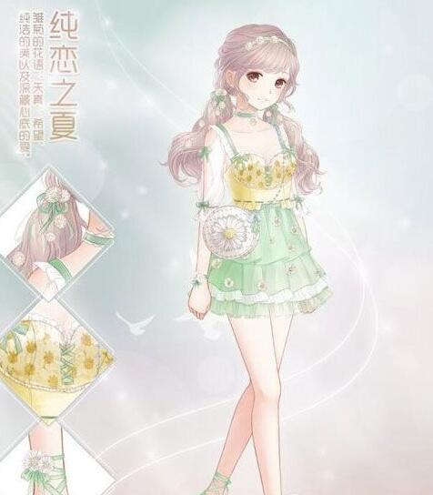 1467188426439899.jpg QQ截图20160629161915.jpg