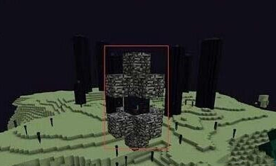 1467189688869517.png 102613GI-0.png