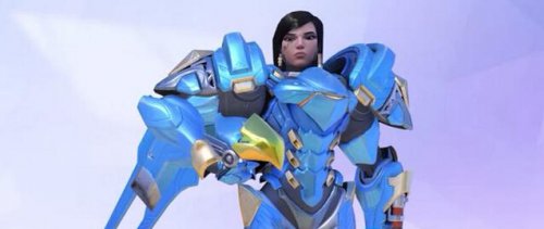 1467190952935339.jpg 5010_100215_1_lit.jpg