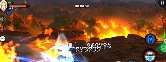 1467255577768036.jpg QQ截图20160630105818.jpg