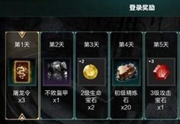 1467257403869437.jpg QQ截图20160630112801.jpg